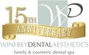 winfrey dental aesthetics