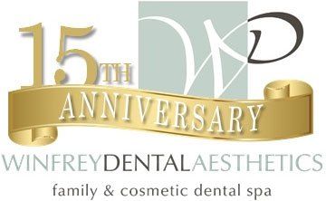 winfrey dental aesthetics