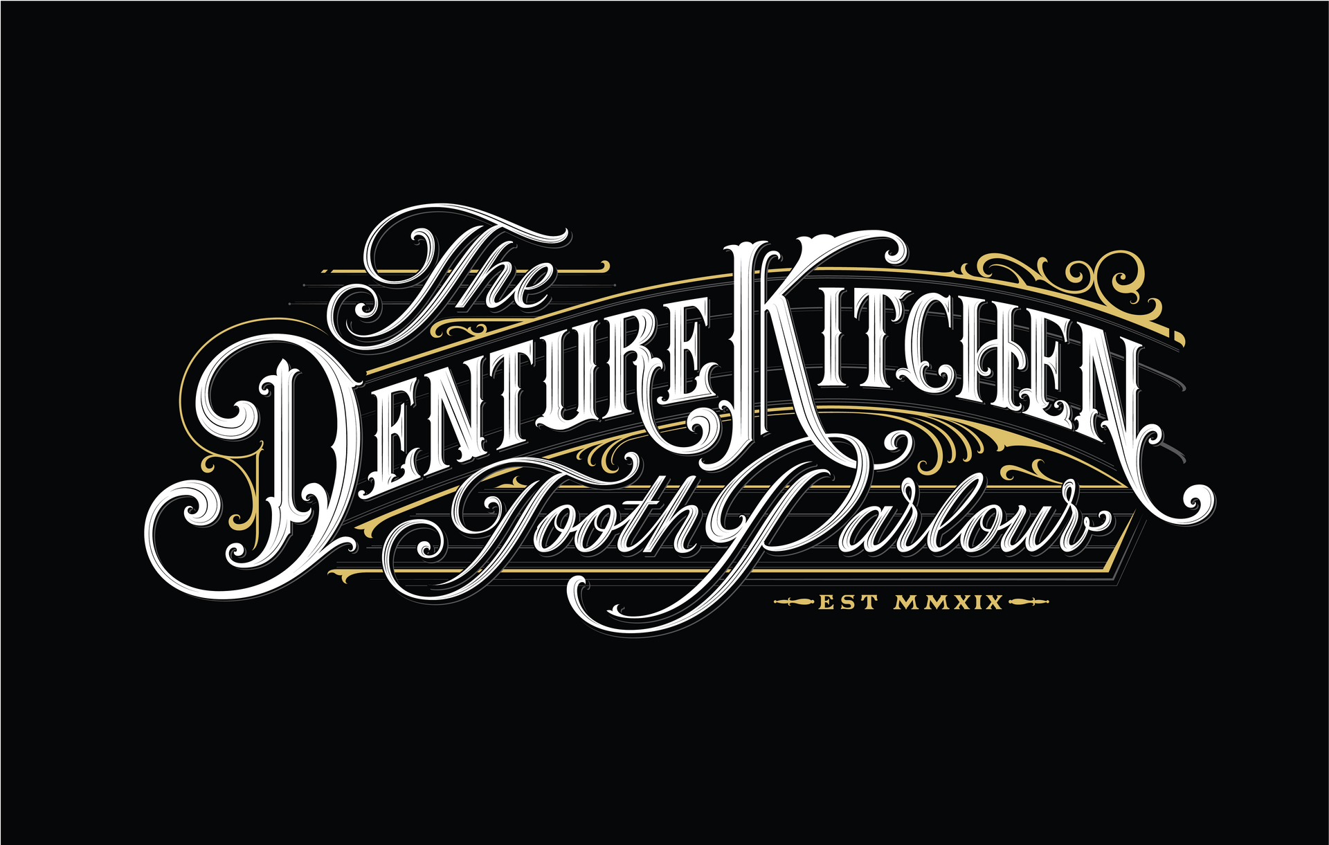 Dentures on the Sunshine Coast Dentures on the Sunshine Coast