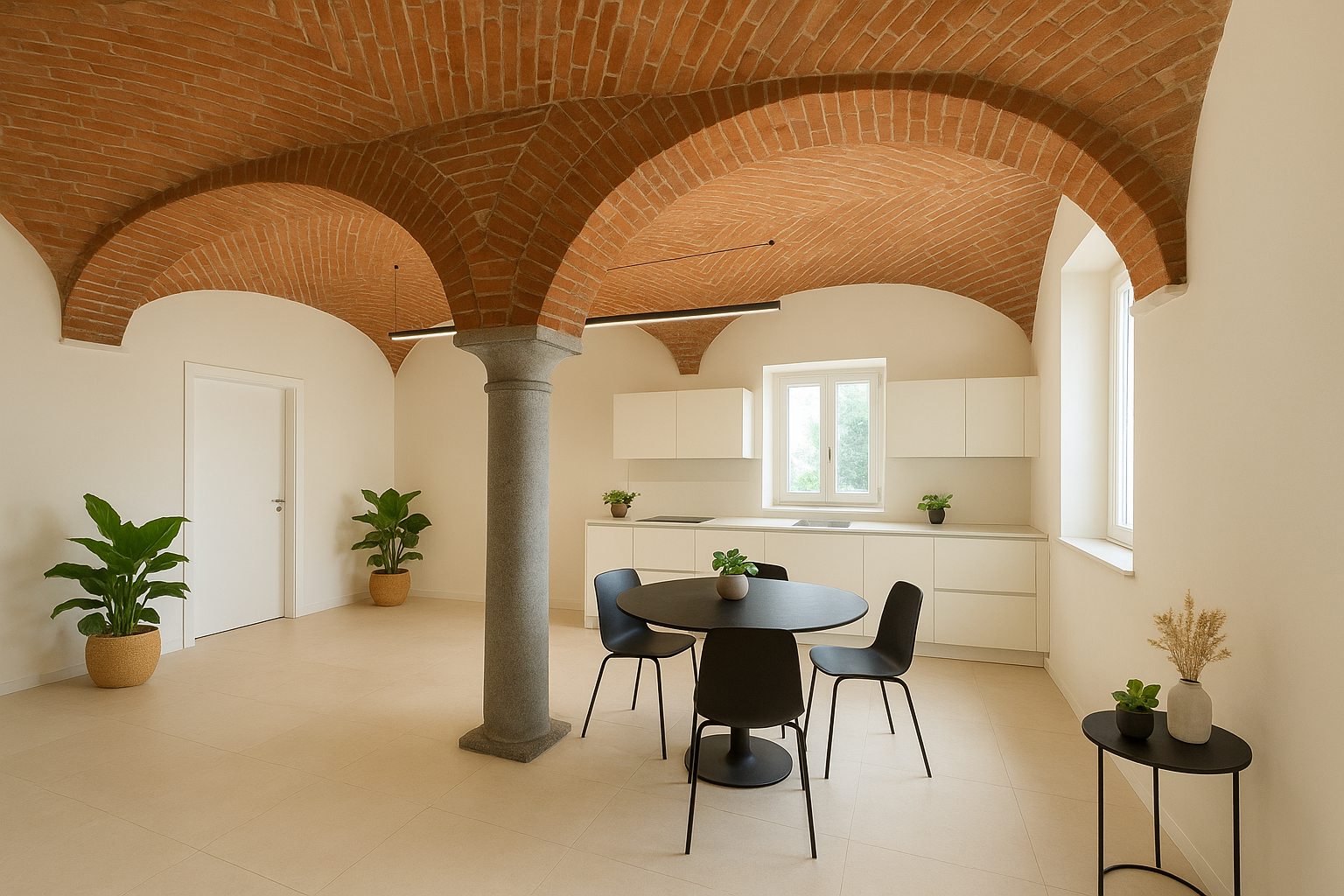 Ristrutturare un appartamento: idee, costi e tempi da considerare