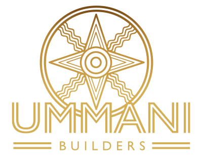 Ummani Builders LLC Ummani Builders LLC
