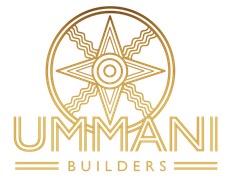 Ummani Builders LLC