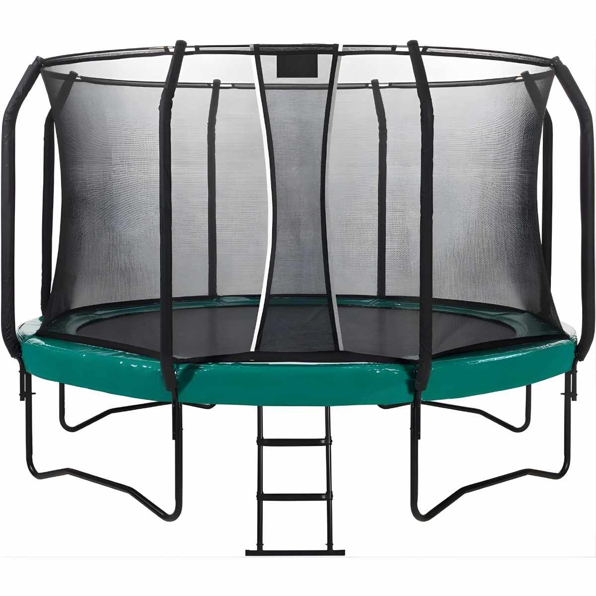 Tappeto Elastico per Bambini Festopolis - Venus Games 347 5635398