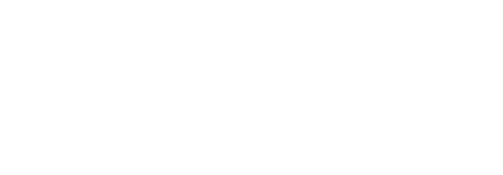 Dentist in Cooper City, FL | Beaufils Dental Dentist in Cooper City, FL | Beaufils Dental