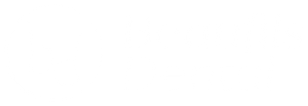 Dentist in Cooper City, FL | Beaufils Dental Dentist in Cooper City, FL | Beaufils Dental