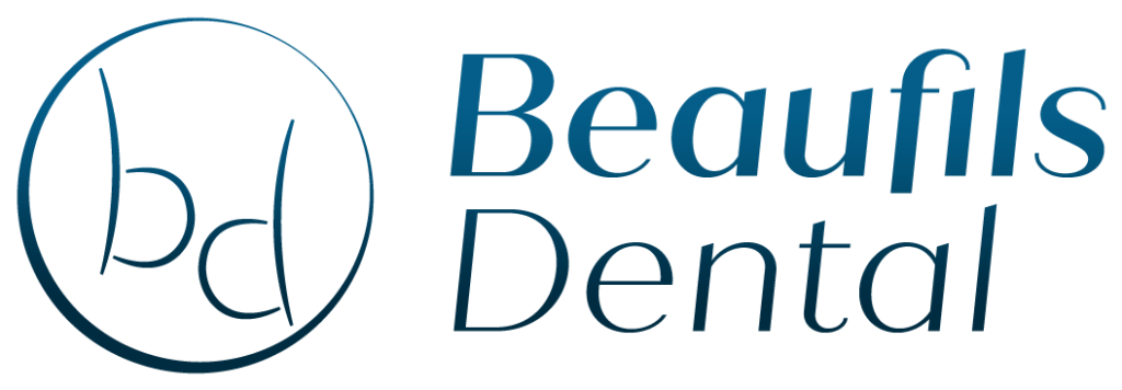 Dentist in Cooper City, FL | Beaufils Dental Dentist in Cooper City, FL | Beaufils Dental