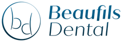 Dentist in Cooper City, FL | Beaufils Dental Dentist in Cooper City, FL | Beaufils Dental