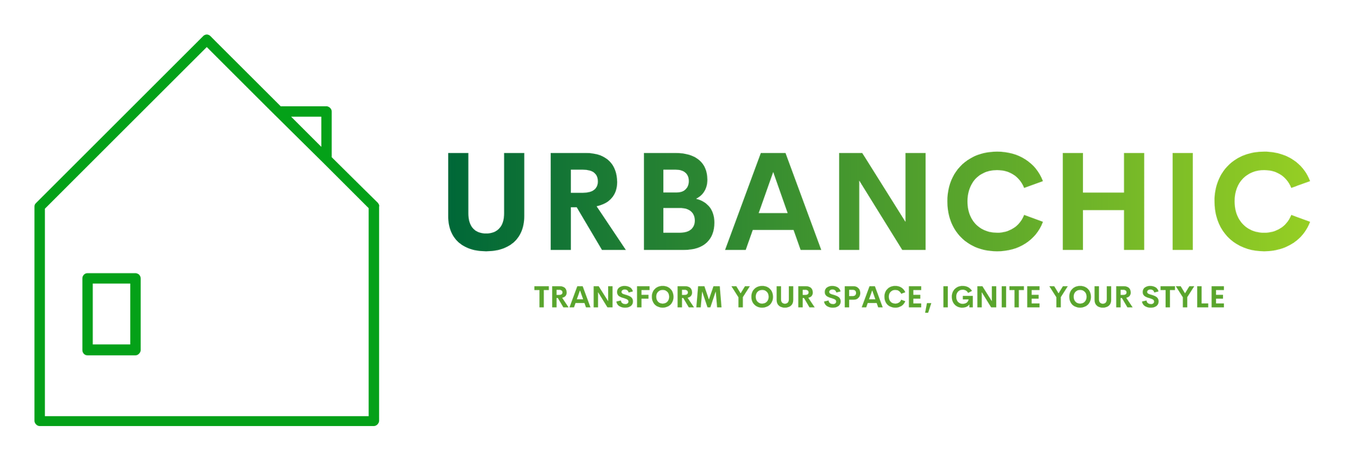 URBANCHIC