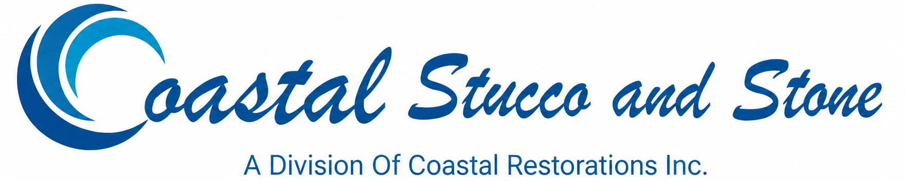 Coastal Stucco & Stone Coastal Stucco & Stone