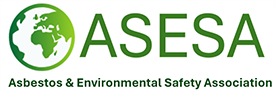 ASESA
