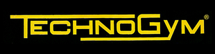 Technogym