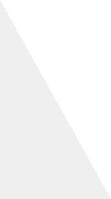Triangolo