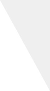 Triangolo
