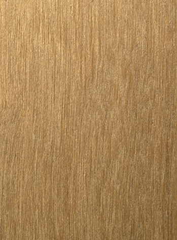 KERUING