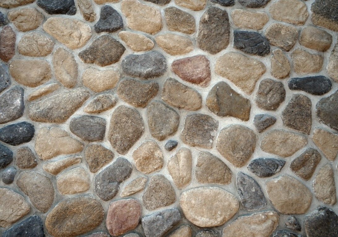 An image of Stone Masonry Services in Nashville TN