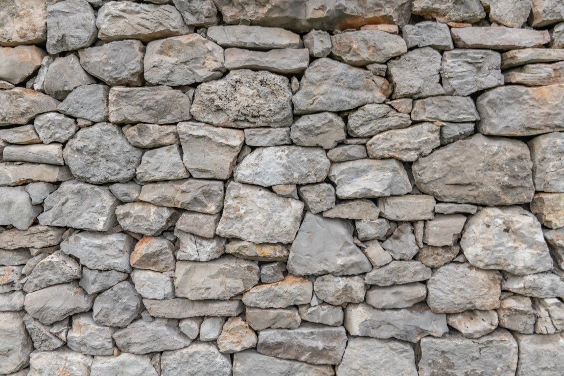 An image of Stone Masonry Services in Nashville TN
