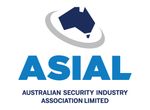 ASIAL Logo