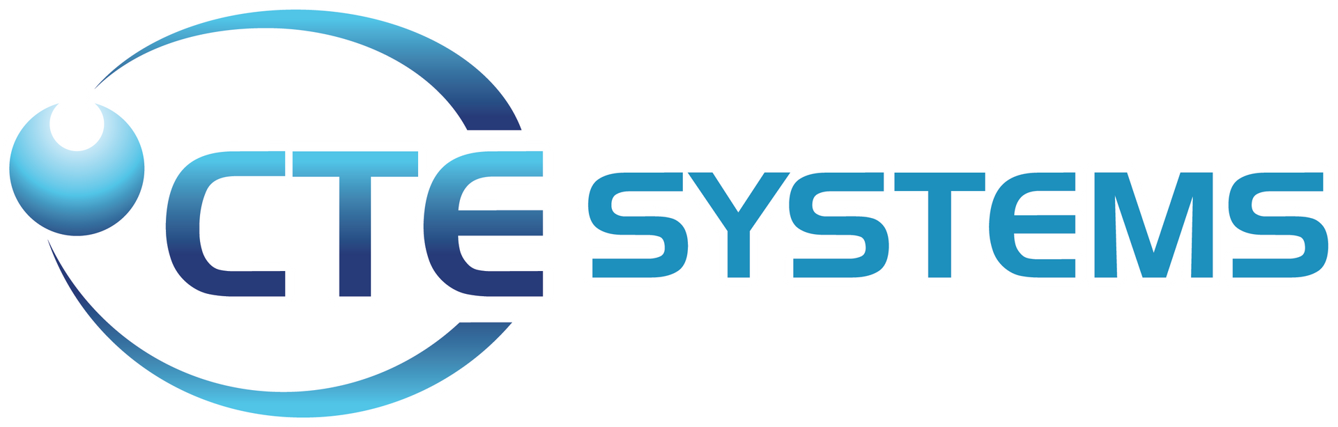 CTE Systems: Complete Security Systems in Forster, Taree & the Mid North Coast Surrounds