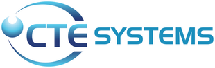 CTE Systems: Complete Security Systems on the Mid North Coast