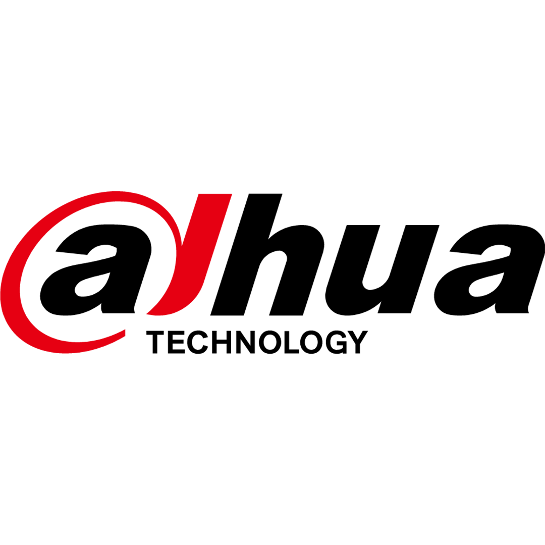 Dahua