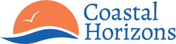Coastal Horizons Rape Crisis Center