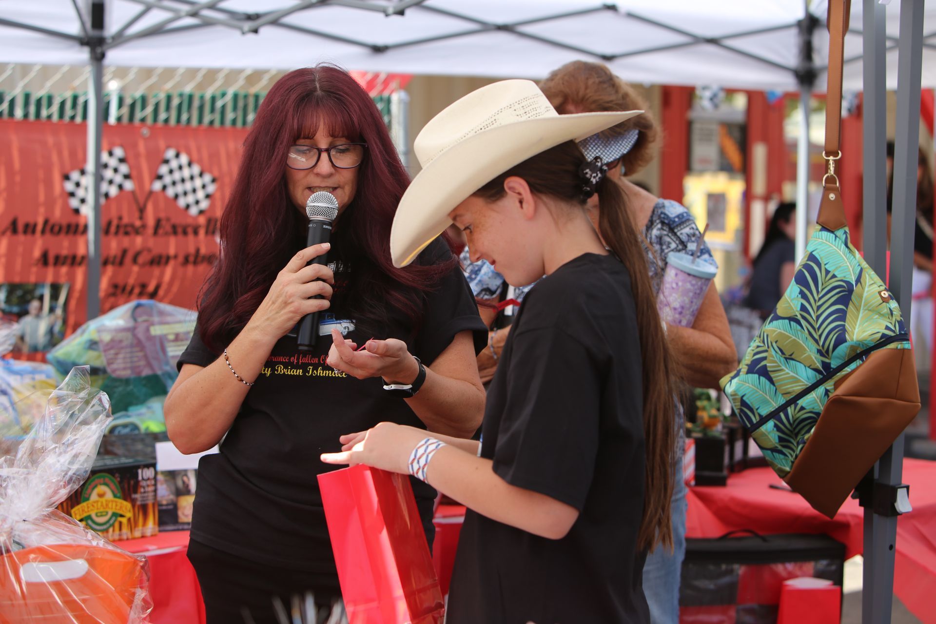 2024 Automotive Excellence Annual Car Show's Photo | Automotive Excellence