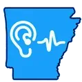 Arkansas Hearing Aids Arkansas Hearing Aids