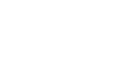 Rocky Mountain Environmental Construction Rocky Mountain Environmental Construction