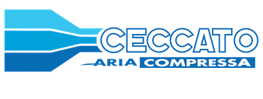 ATE COMPRESSSORI - rivenditore Ceccato