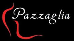 pazzaglia logo