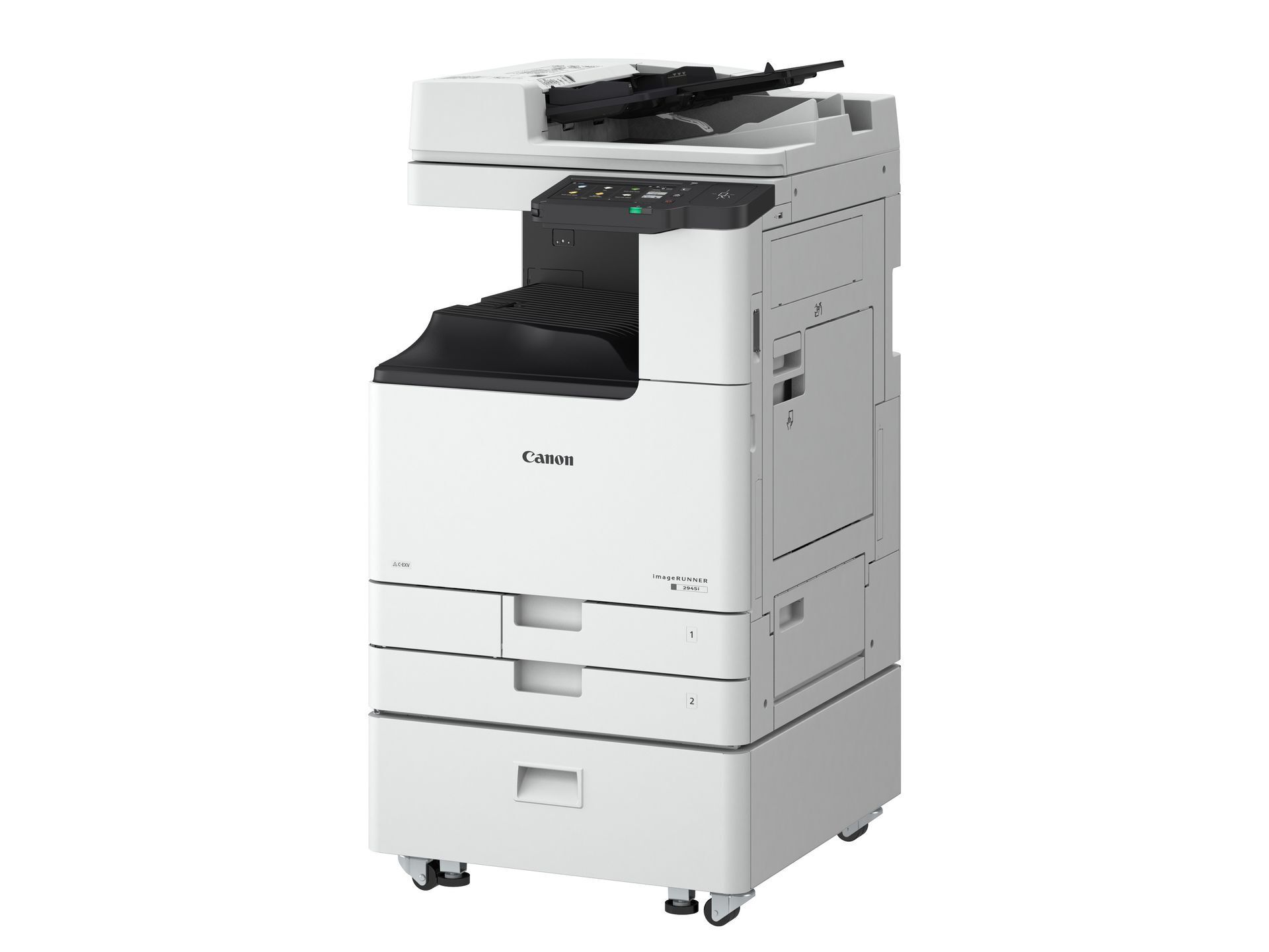 imageFORCE 4025