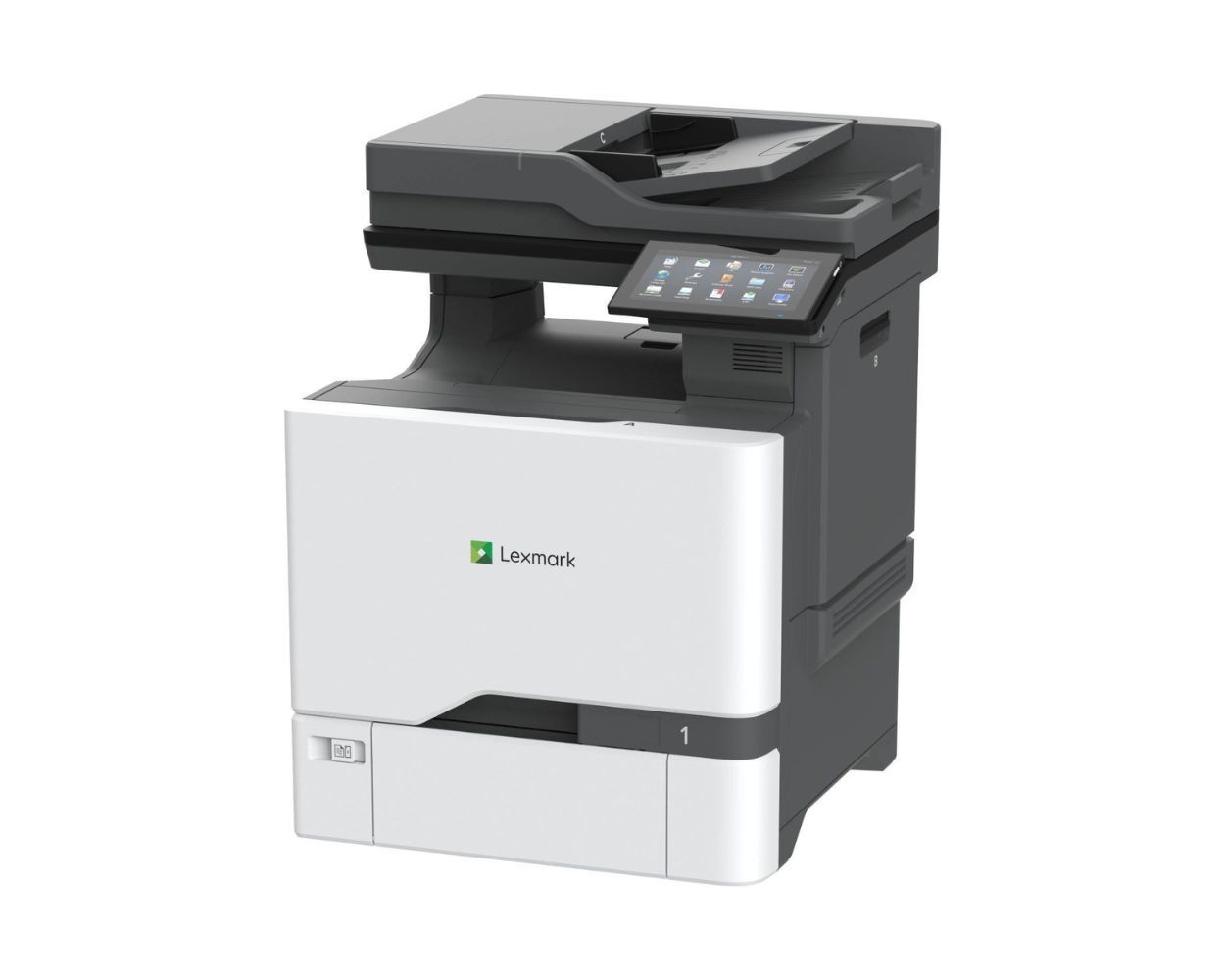 XC4342