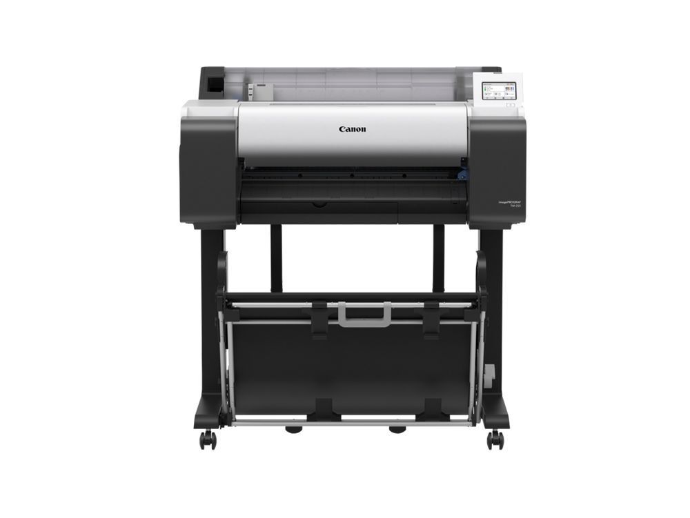 imagePROGRAF TM-255