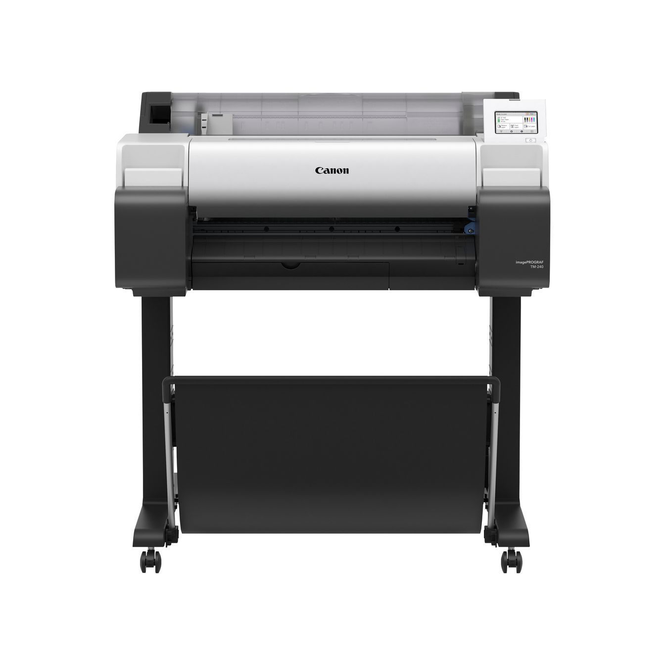 imagePROGRAF TM-240