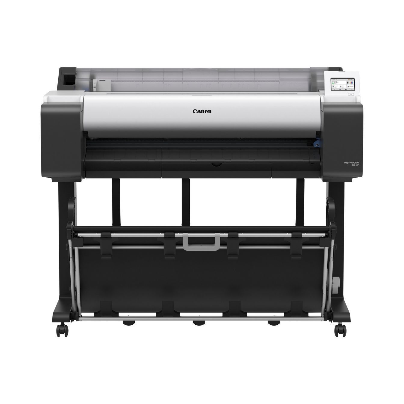 imagePROGRAF TM 350 / TM-355