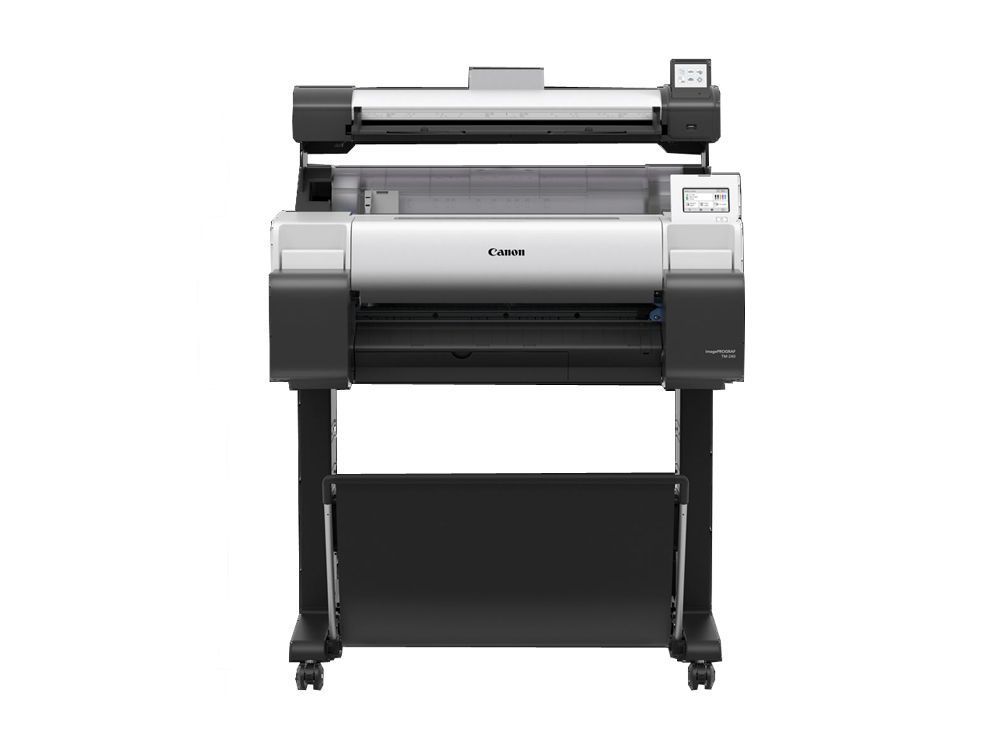 imagePROGRAF TM-240 MFP