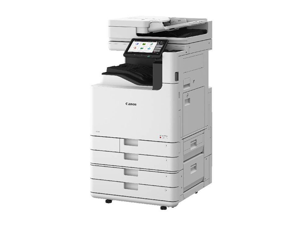 imageFORCE C5150