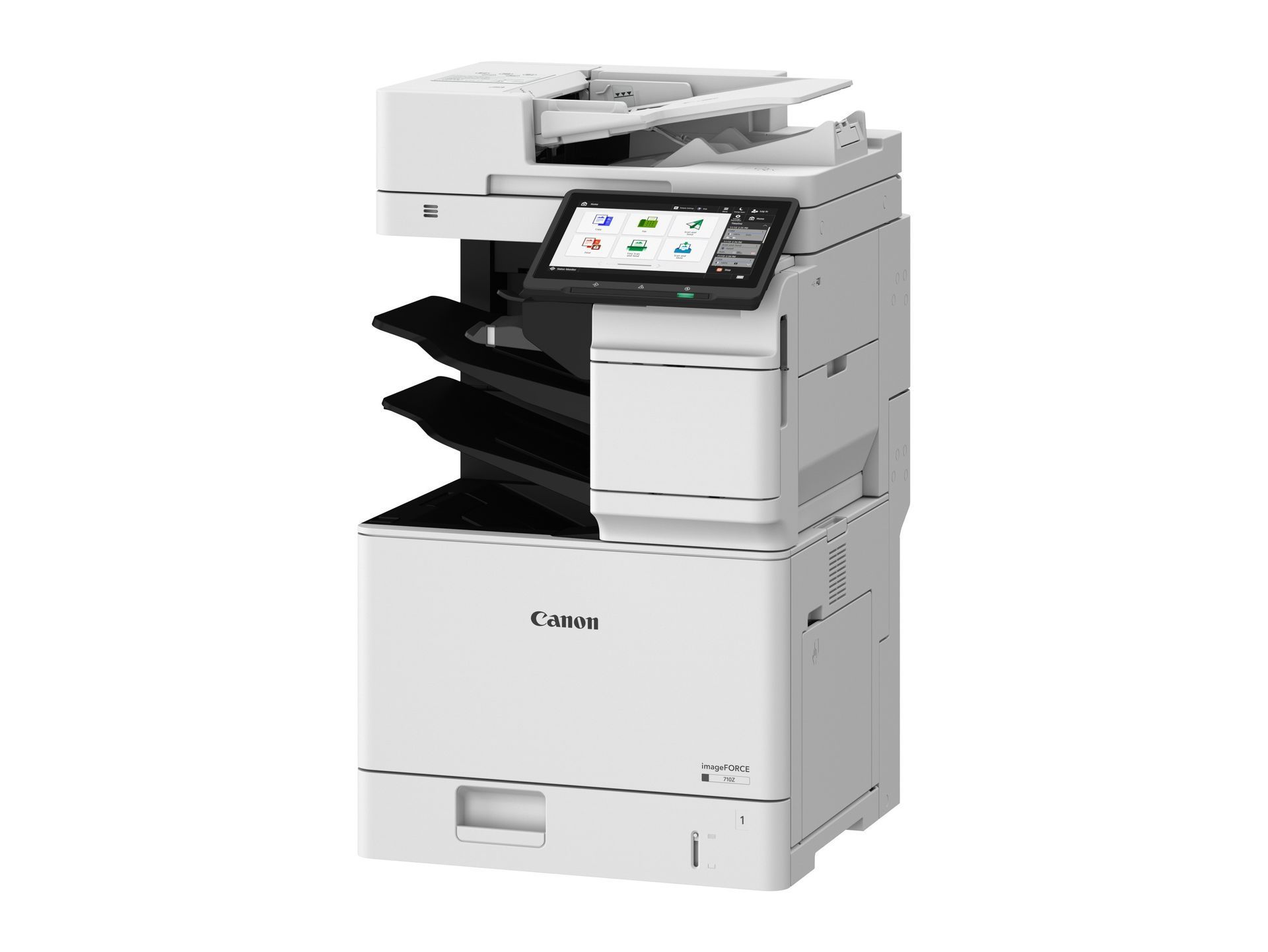 imageFORCE 520Z