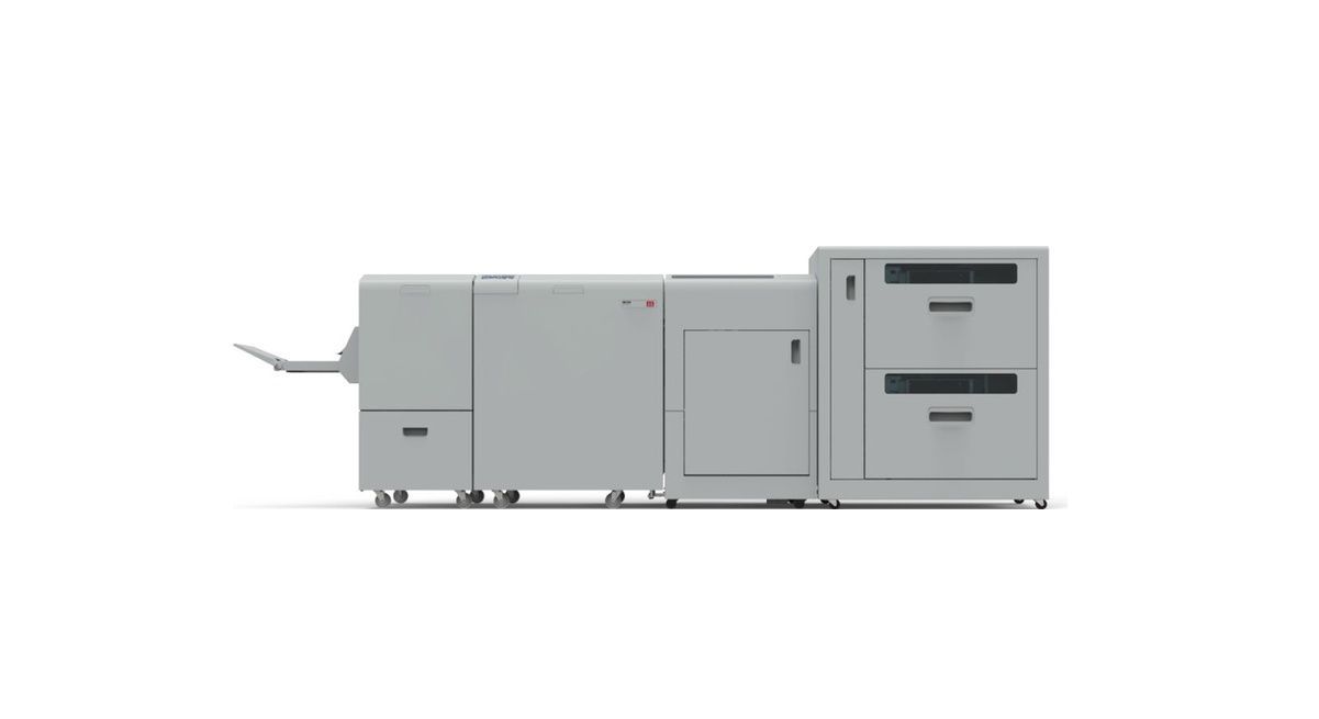 Morgana BM4035e