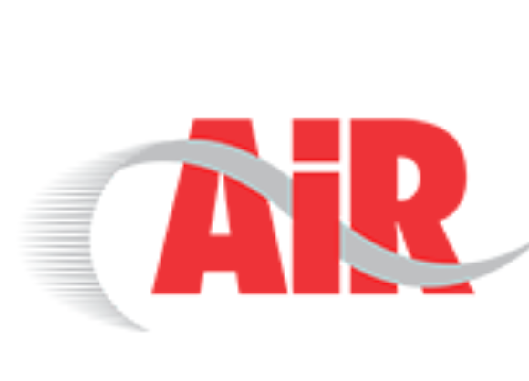 Air Copier Systems Limited logo – Hampshire Chamber Member