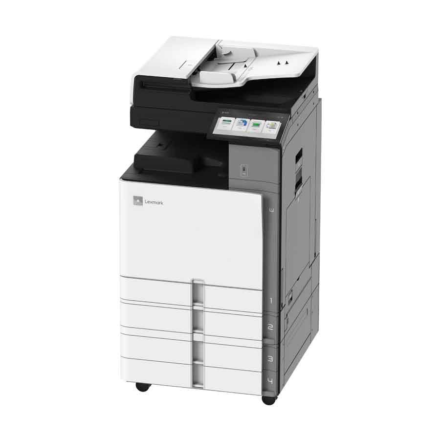 XC9525