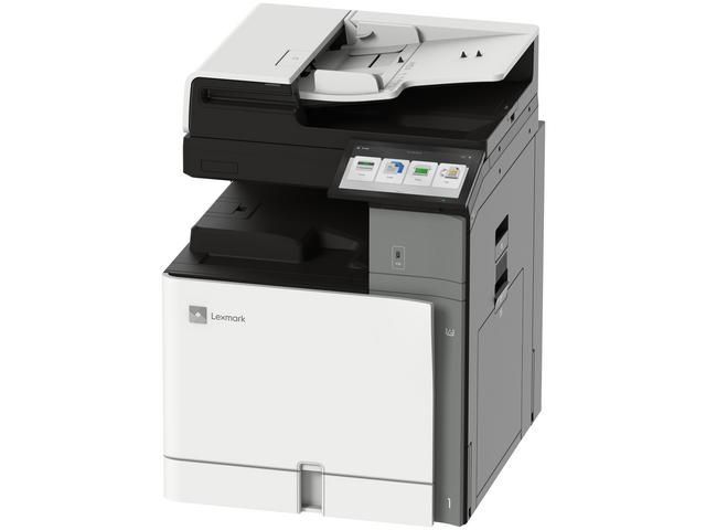 XC9525