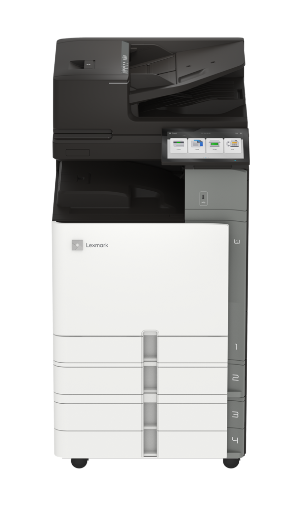 XC9635