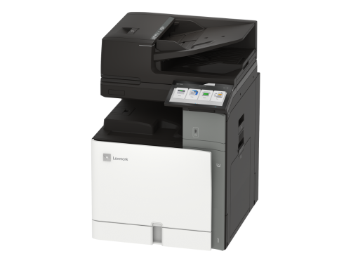 XC9635