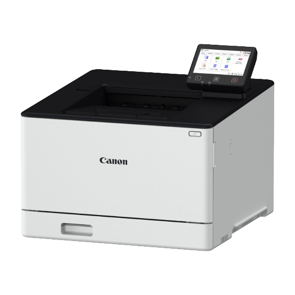 imageFORCE C1333P