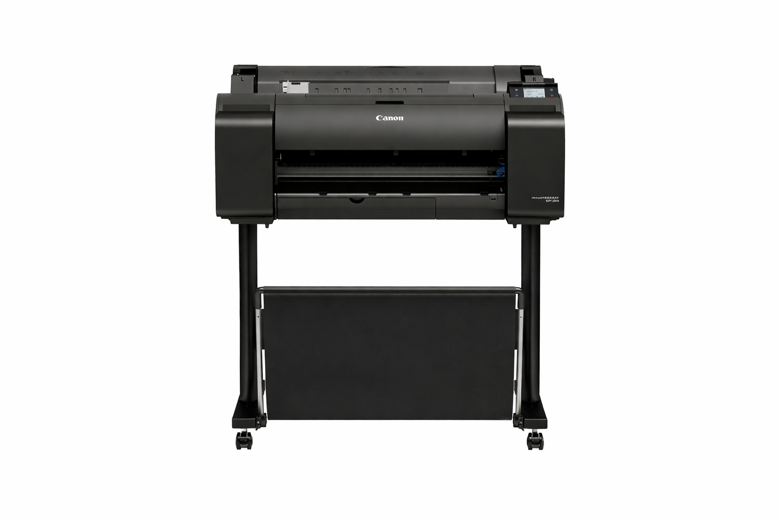 imagePROGRAF GP-200