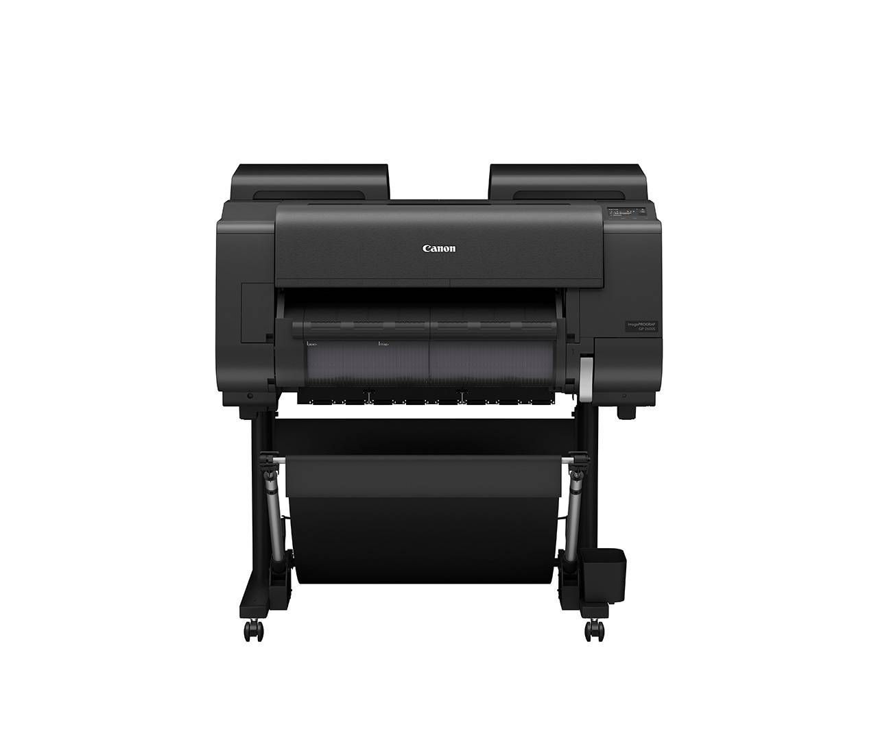 imagePROGRAF GP-2600S