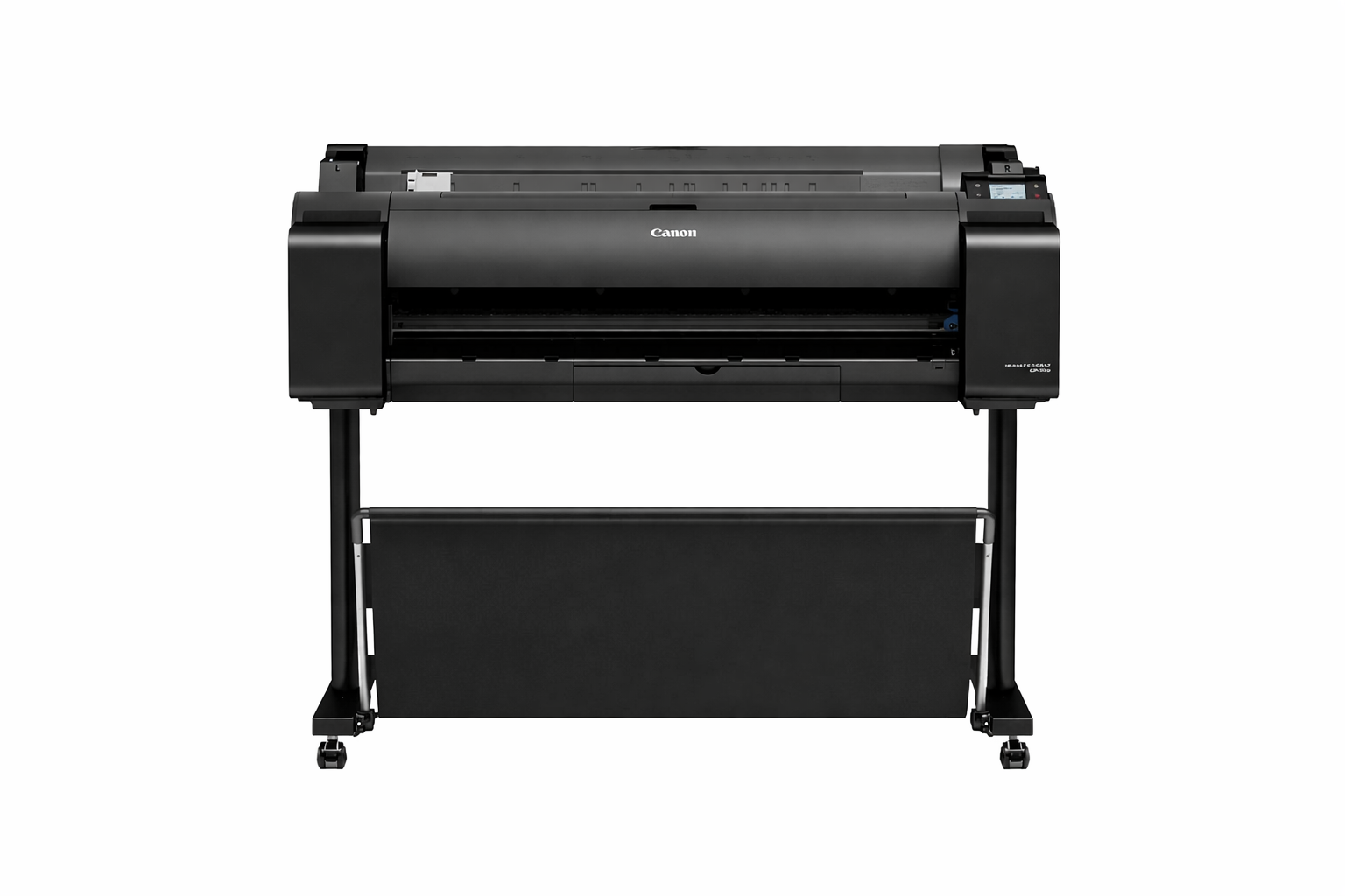 imagePROGRAF GP-300