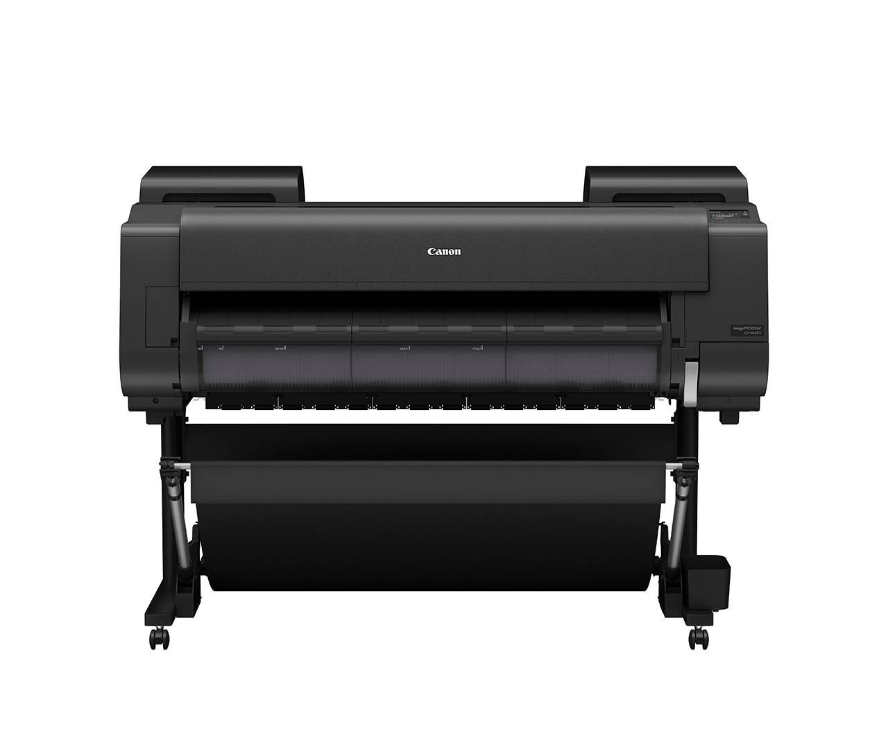 imagePROGRAF GP-4600S