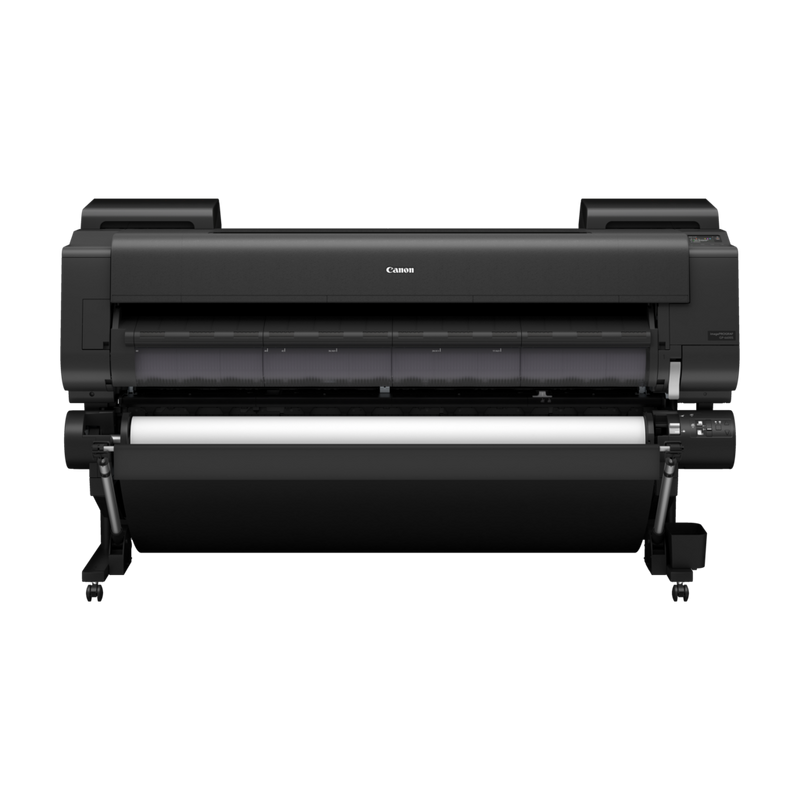 imagePROGRAF GP-6600S